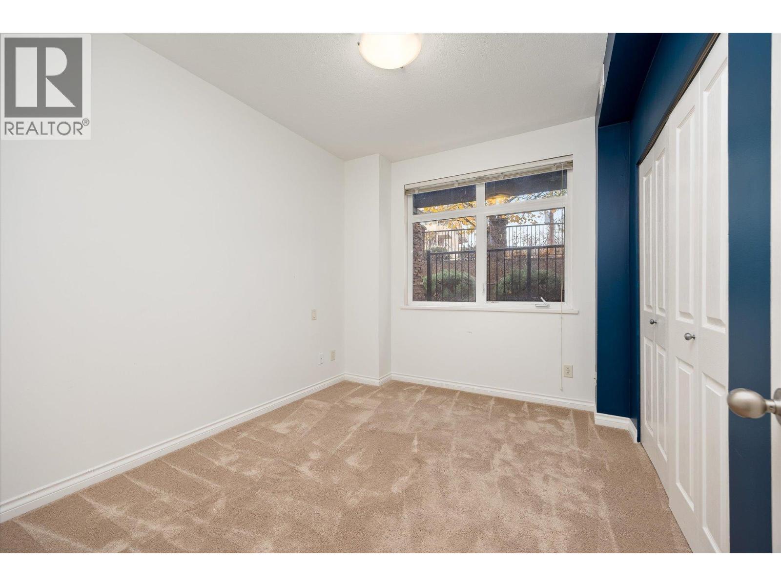 2101 3843 Brown Road, West Kelowna