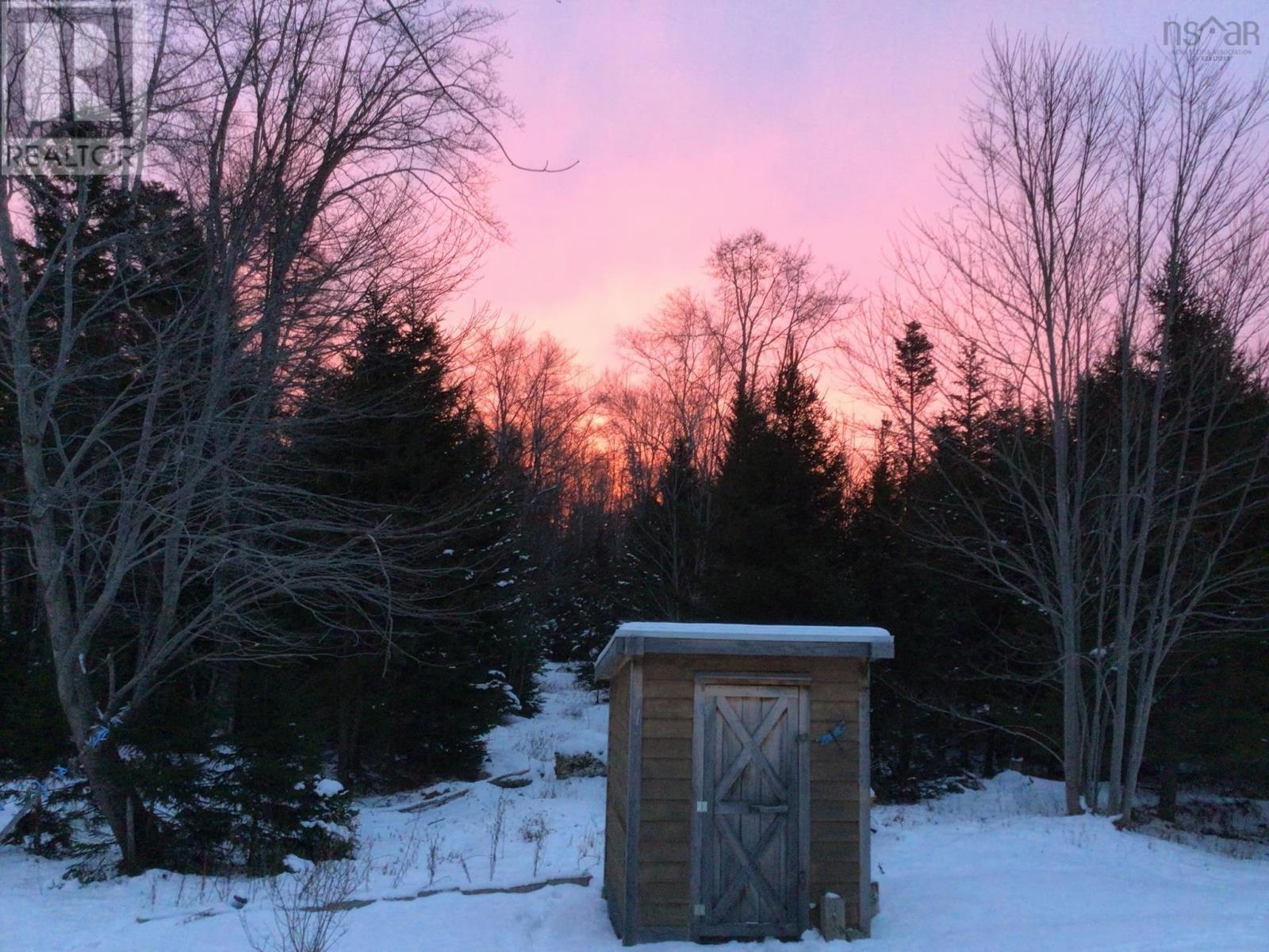 Property 18 of 36 of 55 Carleton River Road