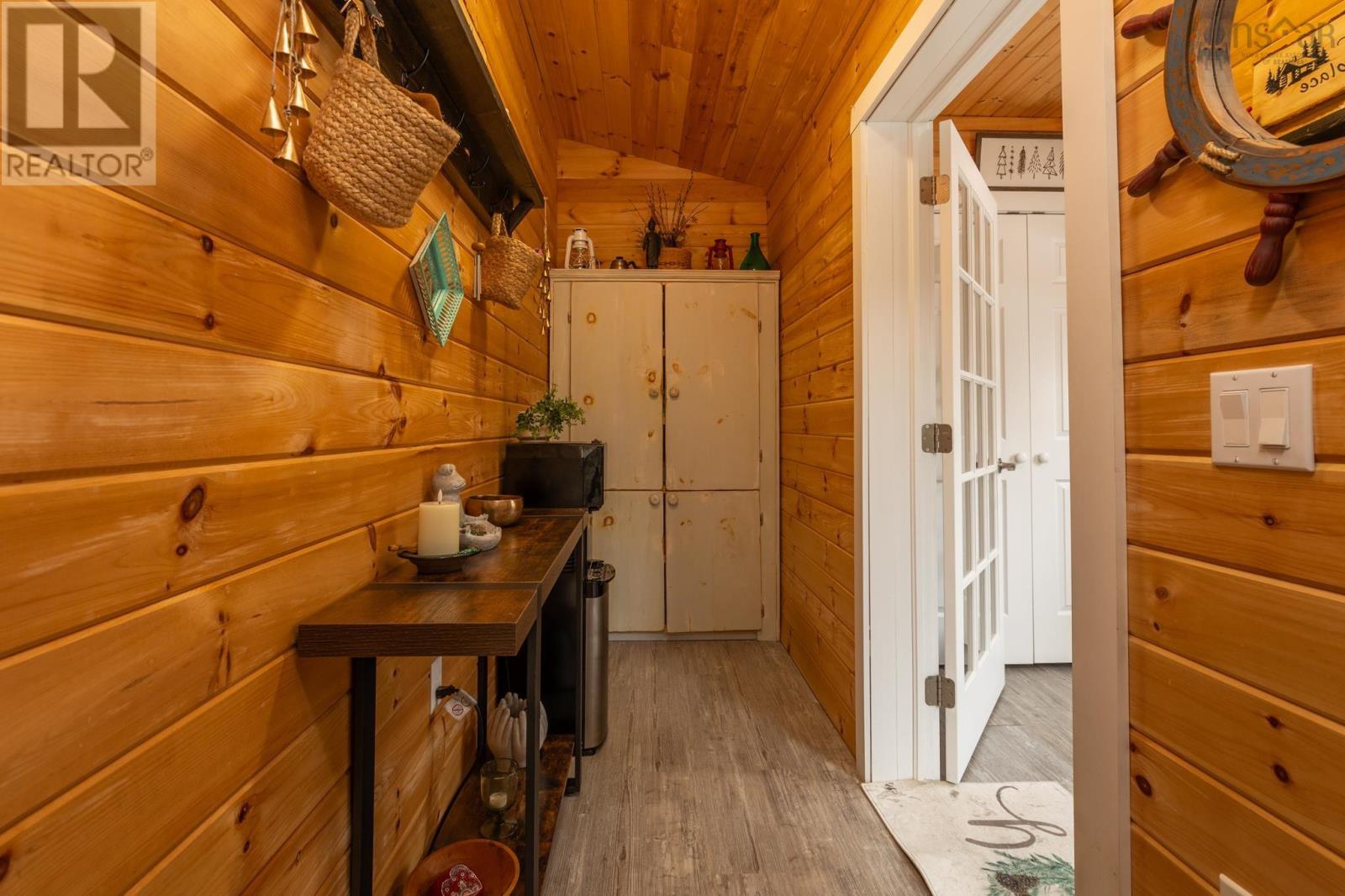 Property 21 of 36 of 55 Carleton River Road