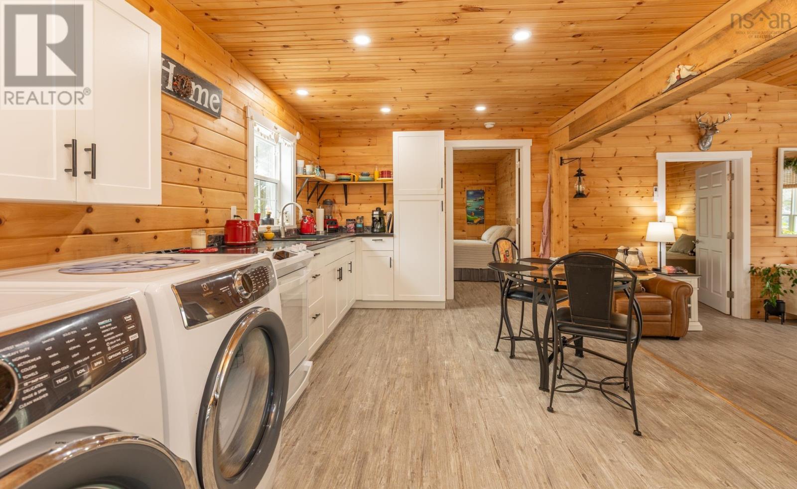 Property 30 of 36 of 55 Carleton River Road