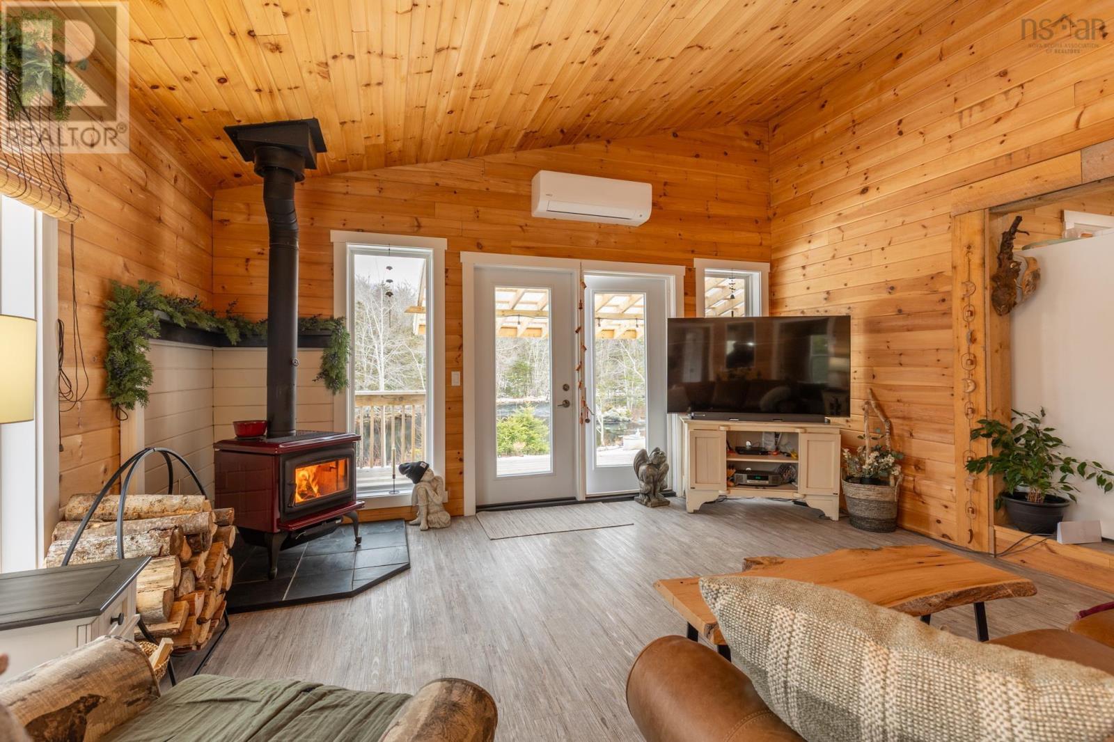 Property 22 of 36 of 55 Carleton River Road