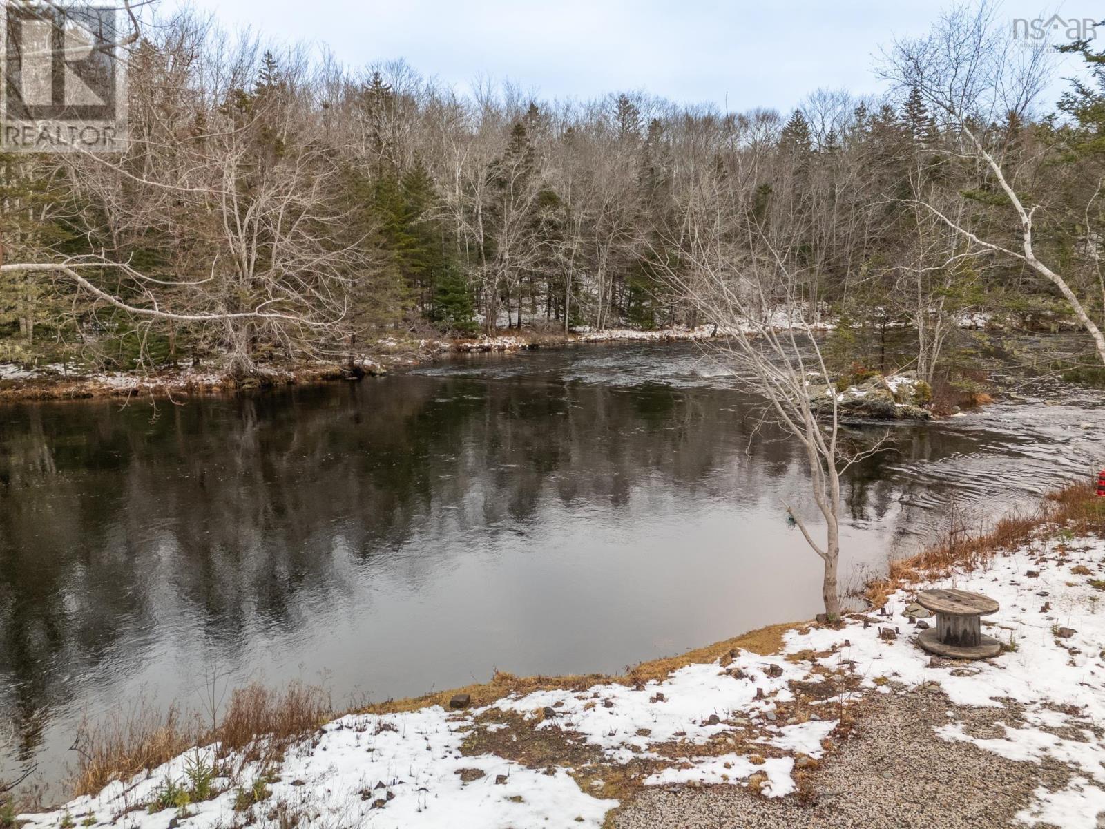 Property 15 of 36 of 55 Carleton River Road