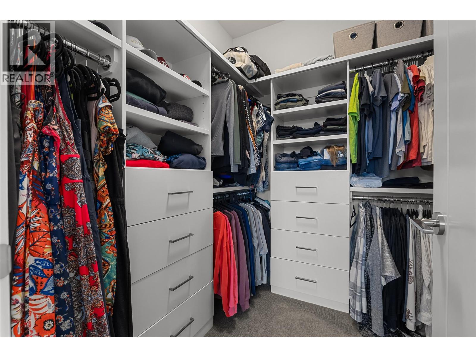  2573 Crown Crest Drive, West Kelowna