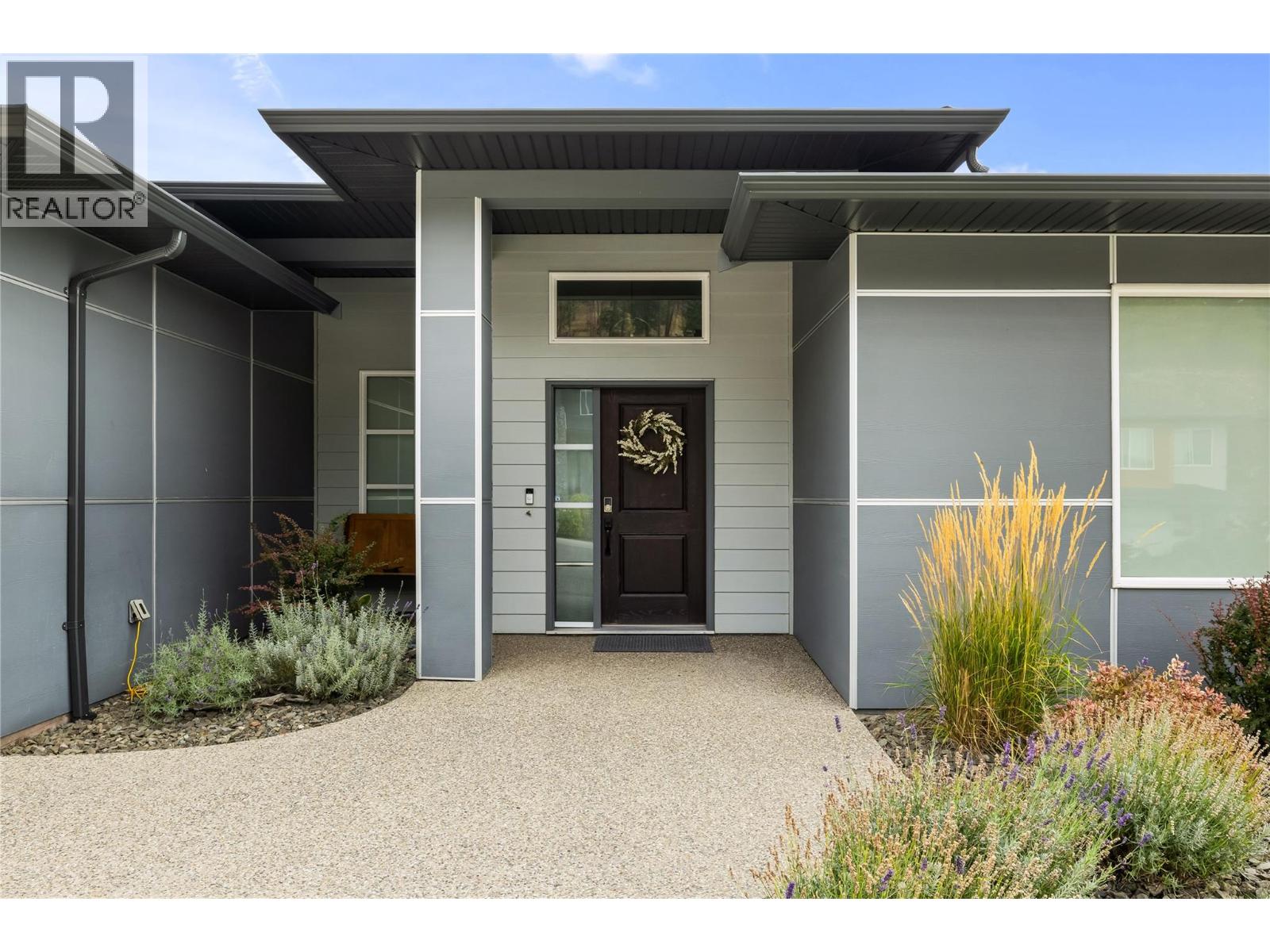  2573 Crown Crest Drive, West Kelowna