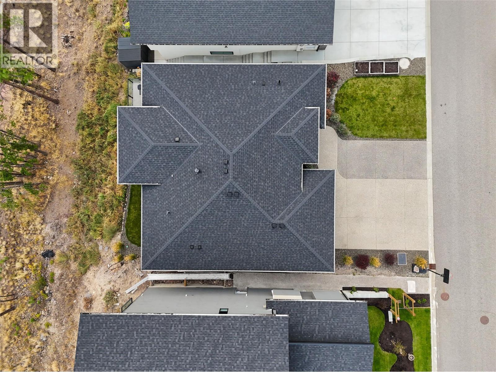  2573 Crown Crest Drive, West Kelowna