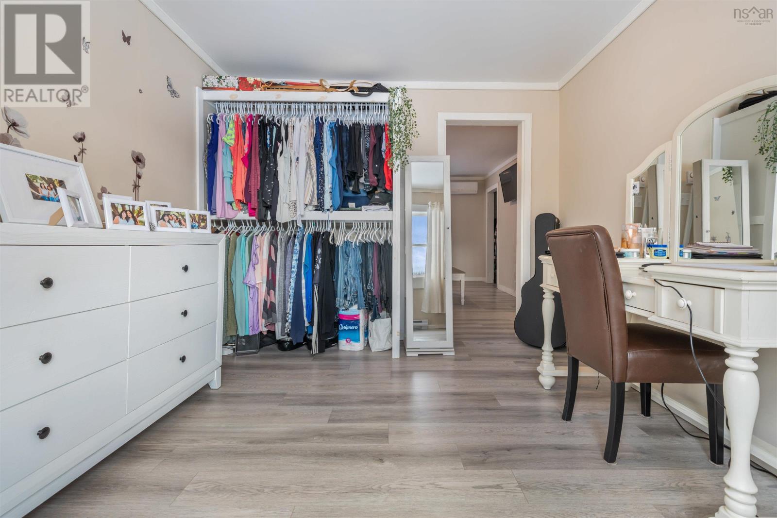 Property 31 of 39 of 1197 HIGHWAY 2