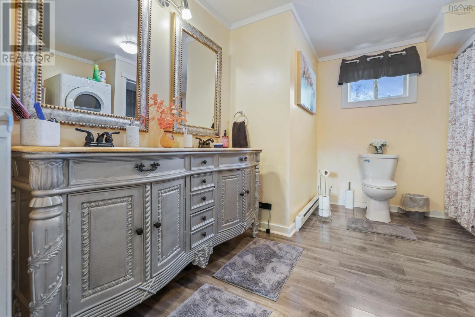 Property 33 of 39 of 1197 HIGHWAY 2