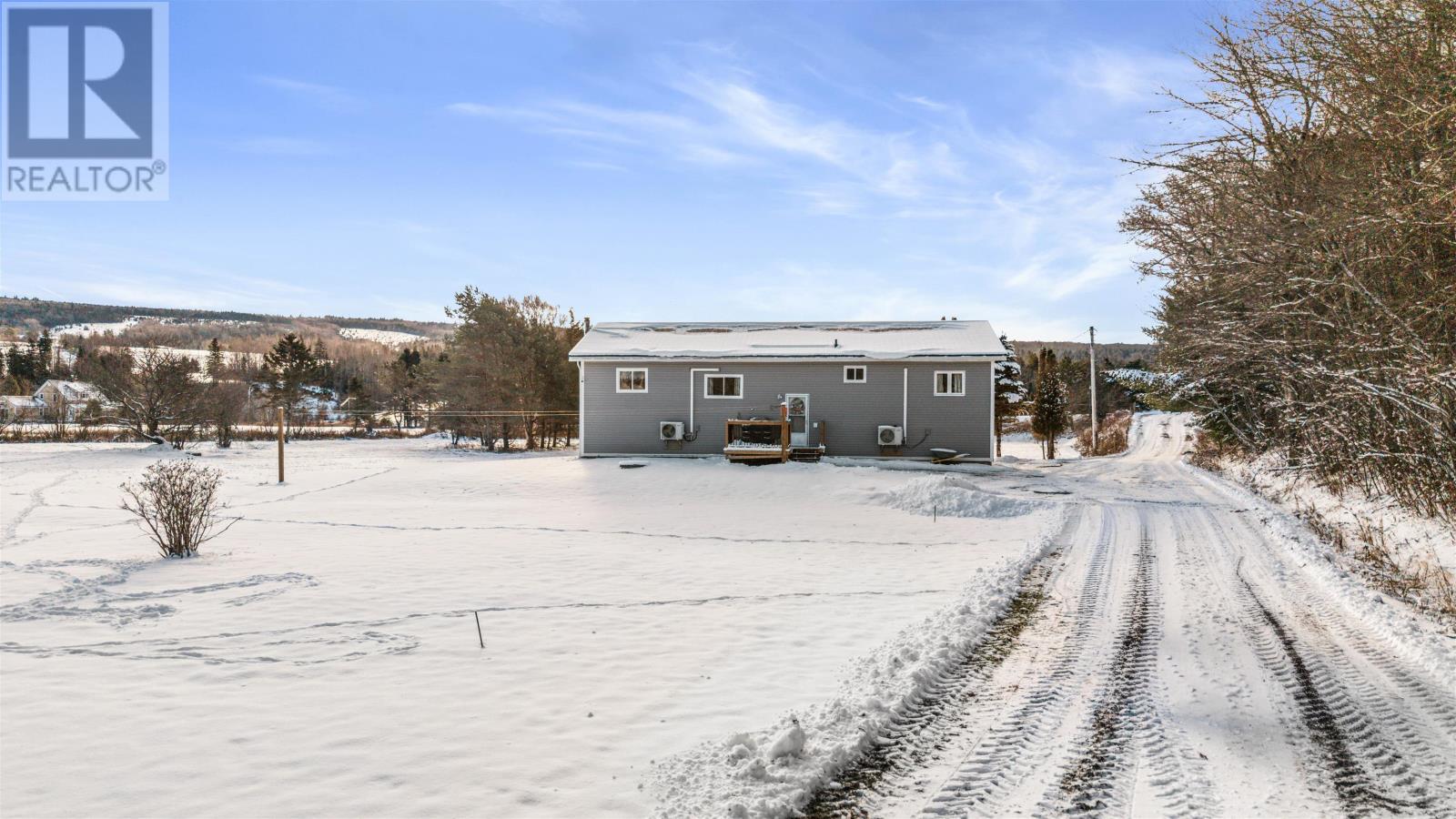 Property 7 of 39 of 1197 HIGHWAY 2