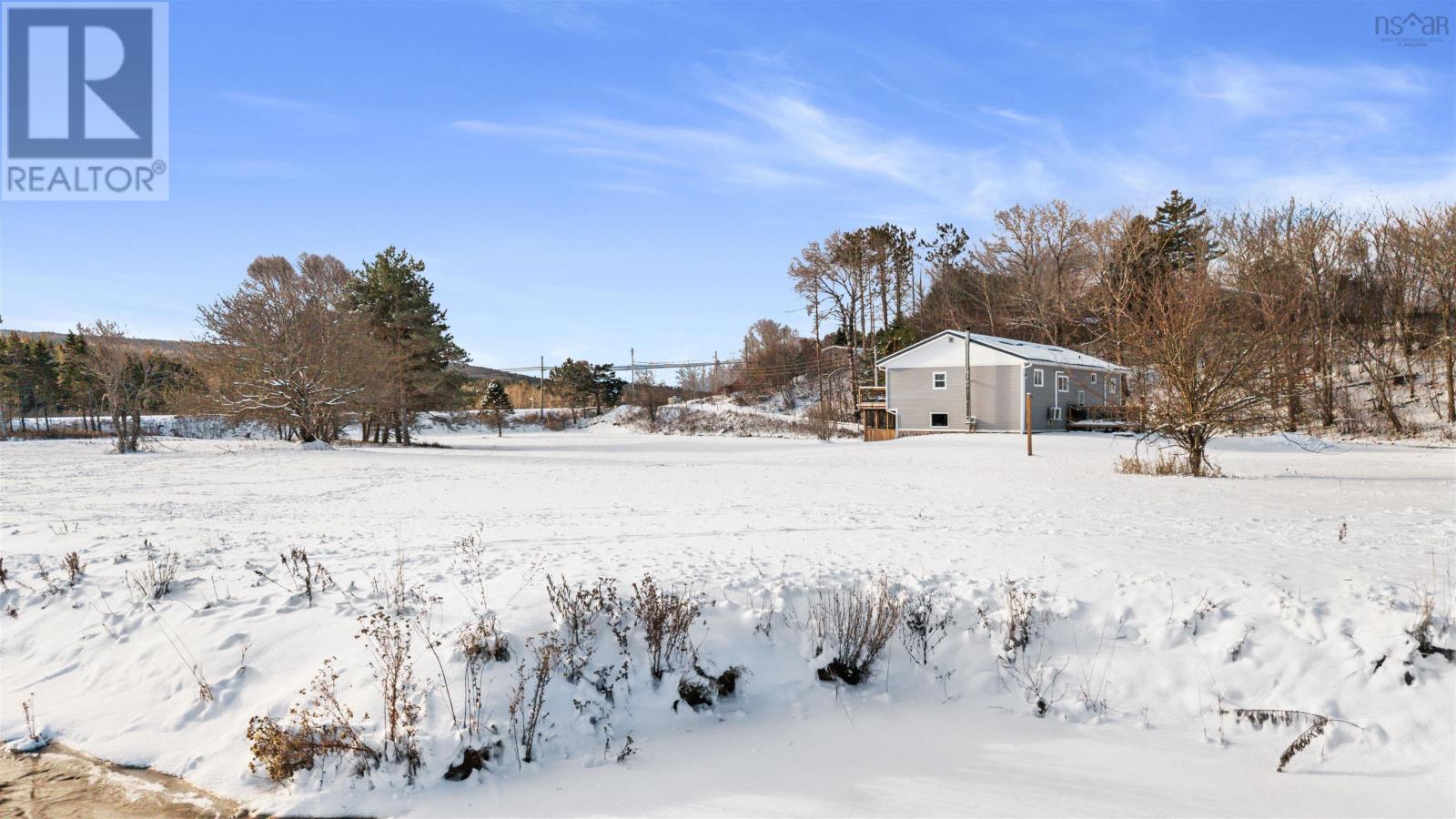 Property 9 of 39 of 1197 HIGHWAY 2