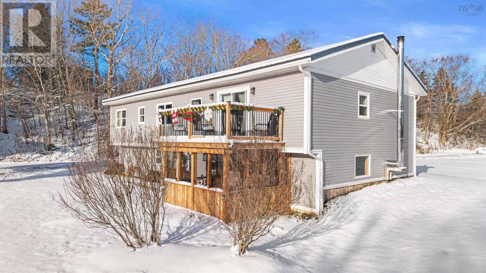 Property 4 of 39 of 1197 HIGHWAY 2