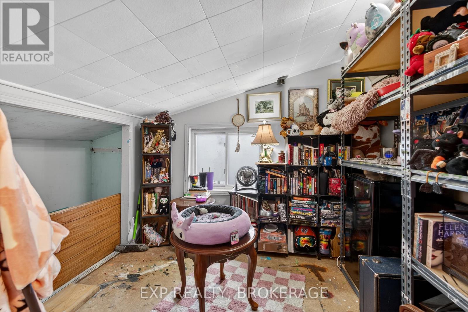 2295 SYDENHAM ROAD - 19