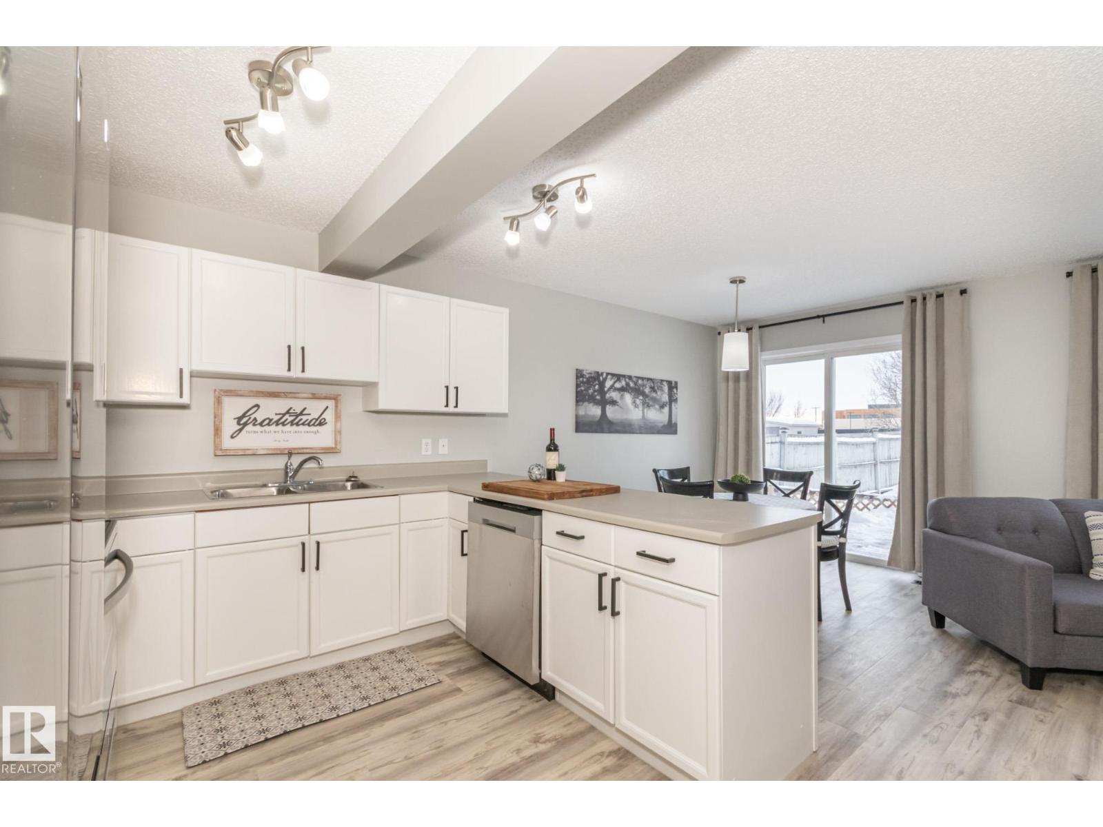 31 GALLOWAY WD, Fort Saskatchewan