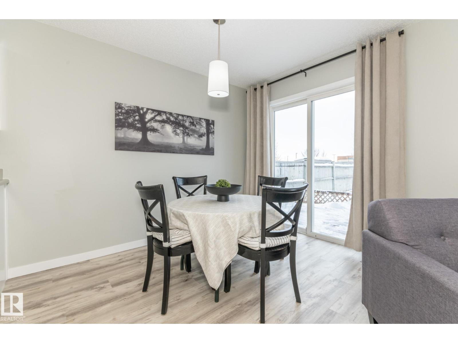 31 GALLOWAY WD, Fort Saskatchewan