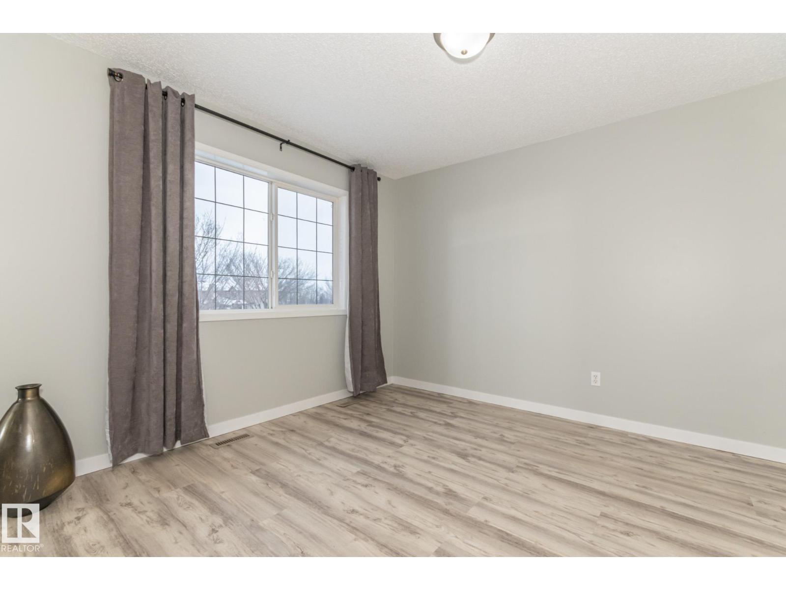 31 GALLOWAY WD, Fort Saskatchewan