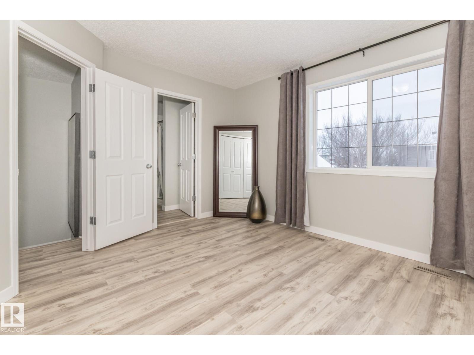 31 GALLOWAY WD, Fort Saskatchewan