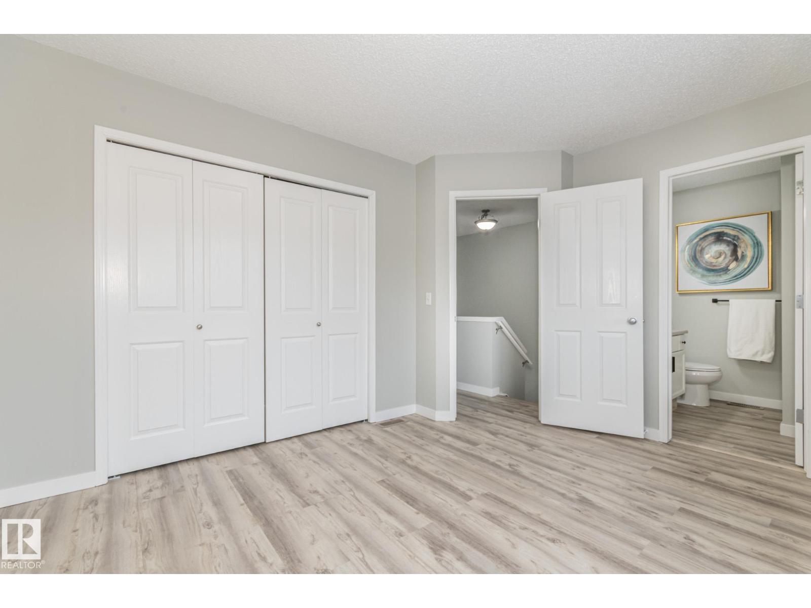 31 GALLOWAY WD, Fort Saskatchewan