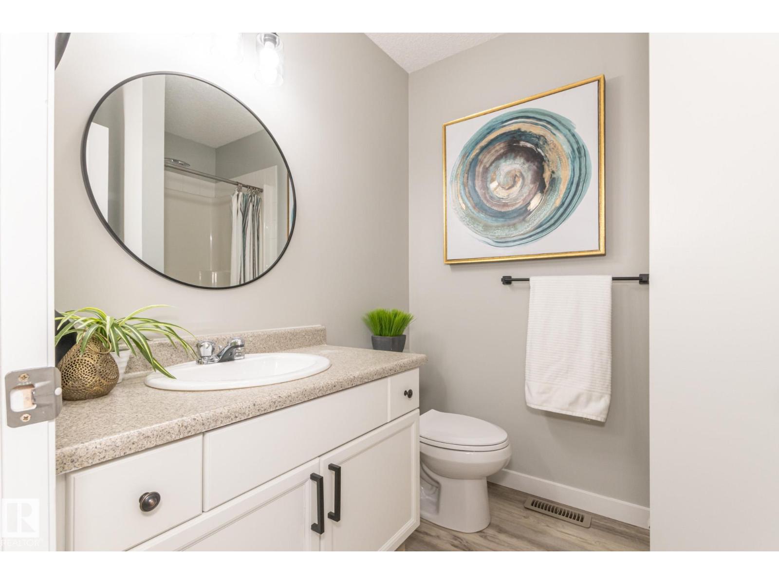 31 GALLOWAY WD, Fort Saskatchewan