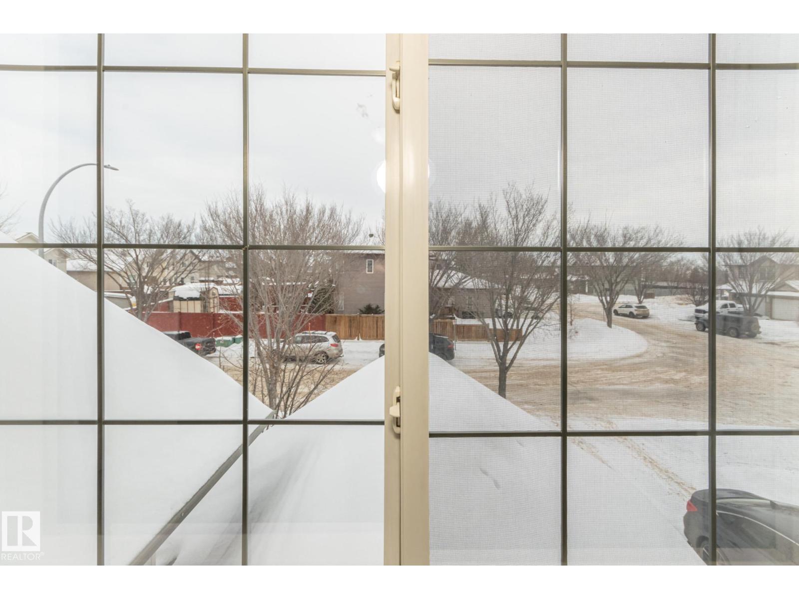 31 GALLOWAY WD, Fort Saskatchewan