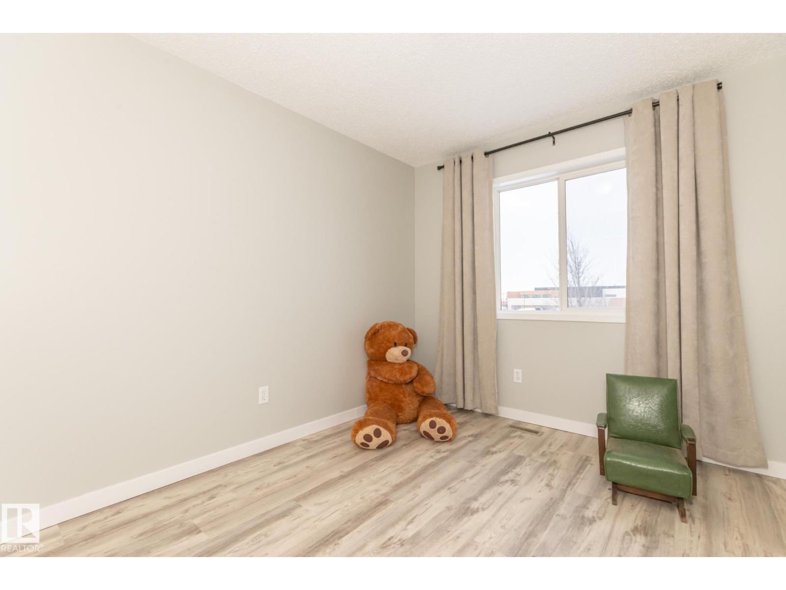 31 GALLOWAY WD, Fort Saskatchewan