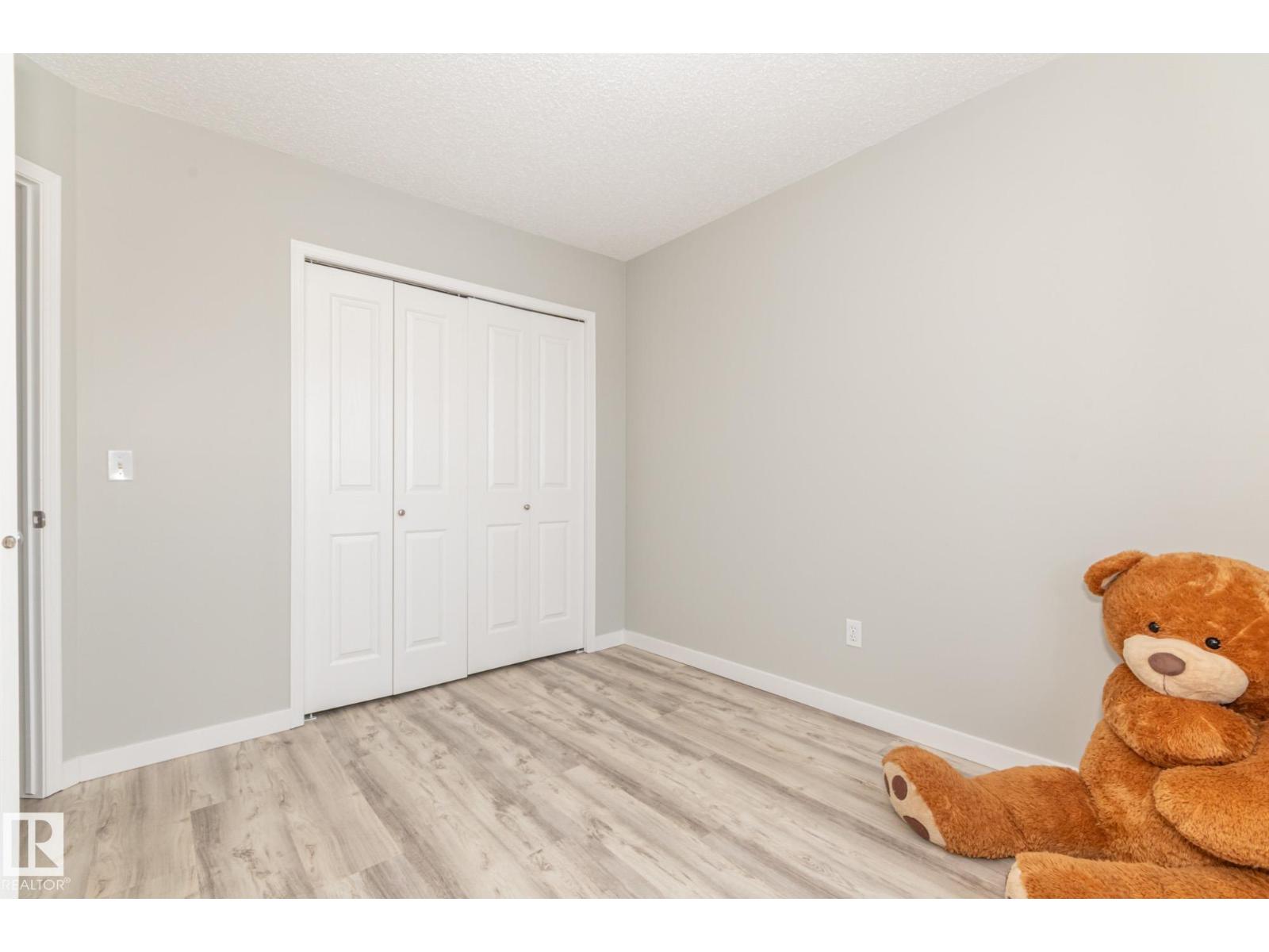 31 GALLOWAY WD, Fort Saskatchewan