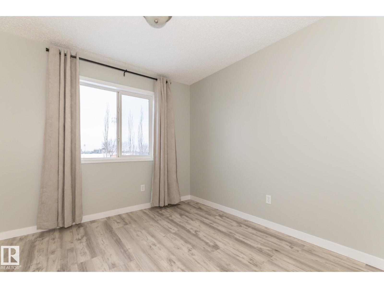31 GALLOWAY WD, Fort Saskatchewan