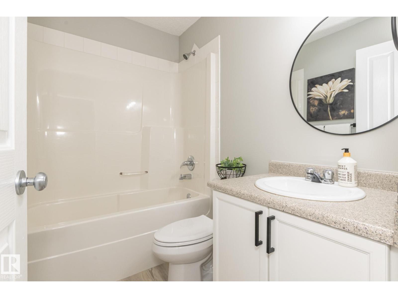 31 GALLOWAY WD, Fort Saskatchewan