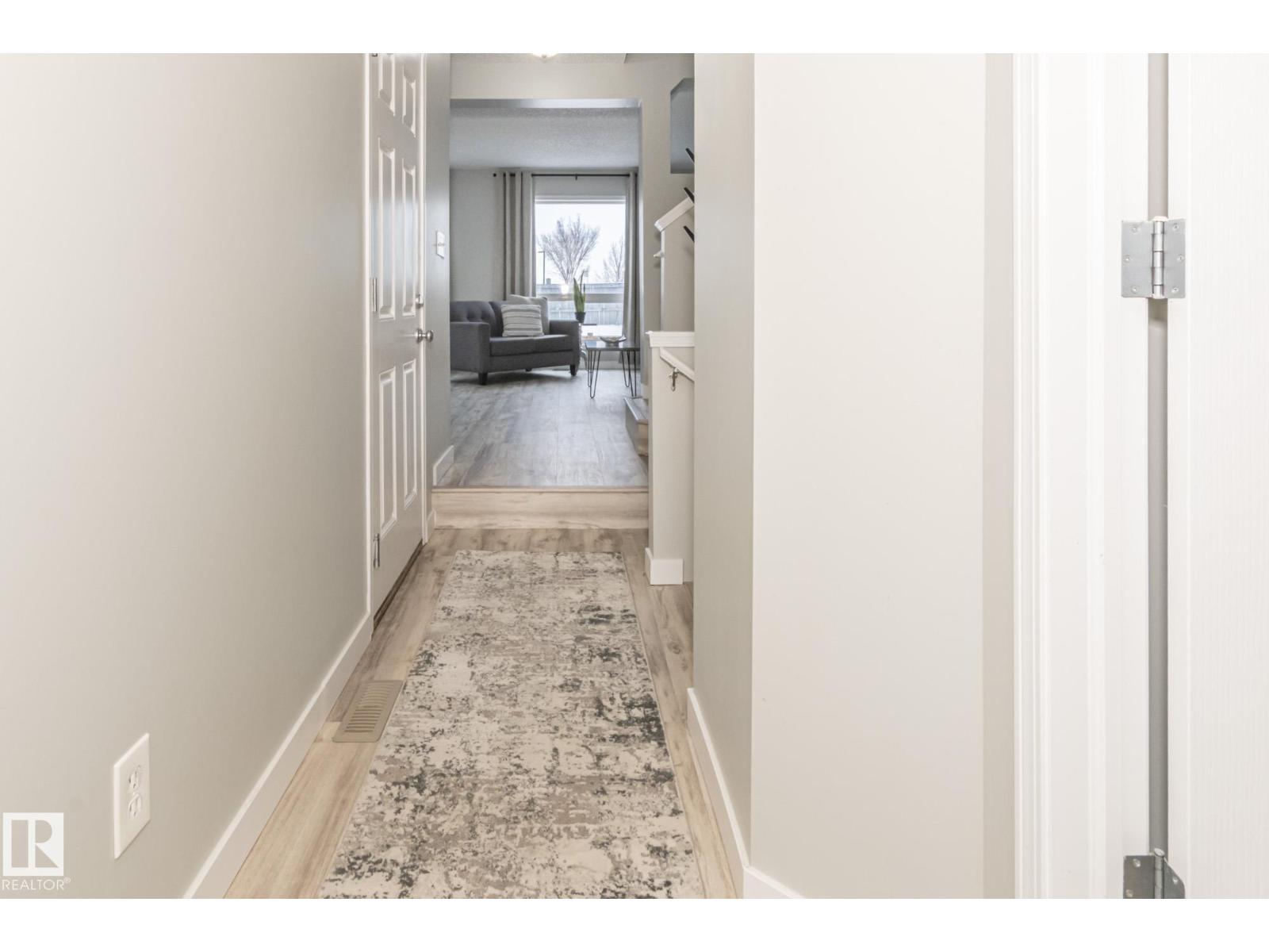 31 GALLOWAY WD, Fort Saskatchewan