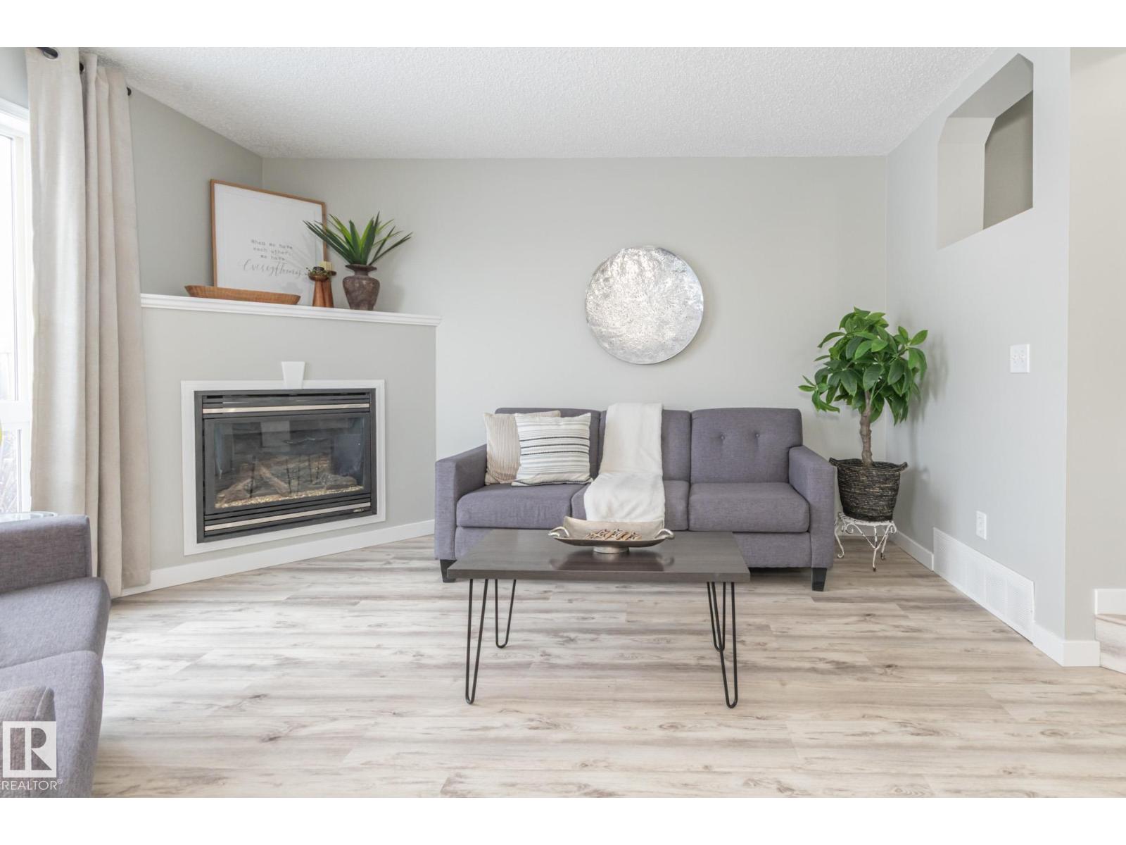 31 GALLOWAY WD, Fort Saskatchewan