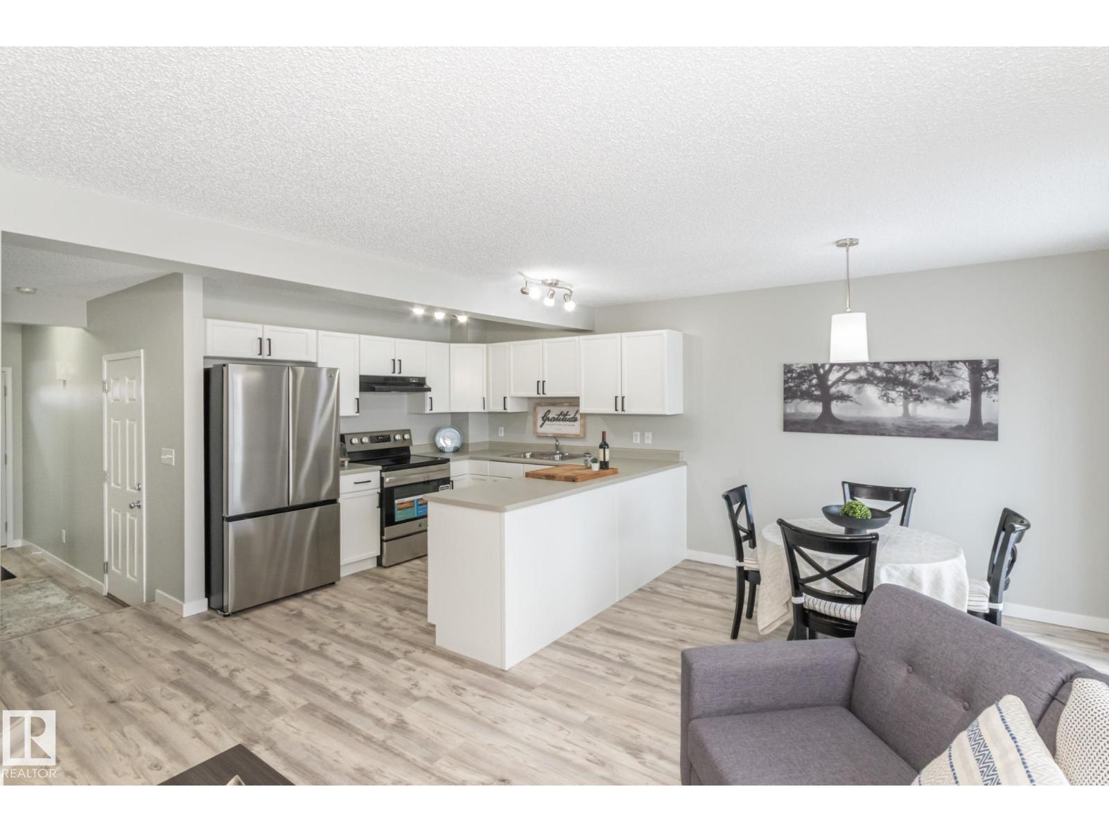 31 GALLOWAY WD, Fort Saskatchewan