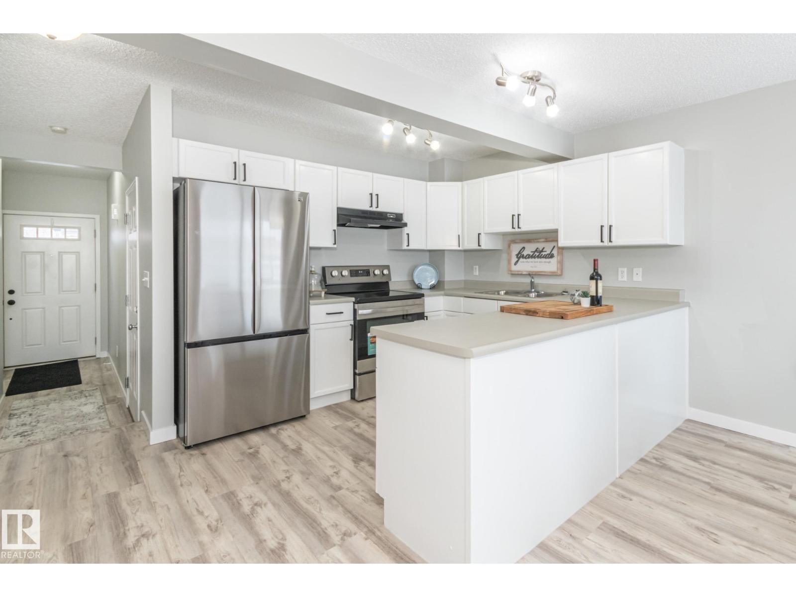 31 GALLOWAY WD, Fort Saskatchewan