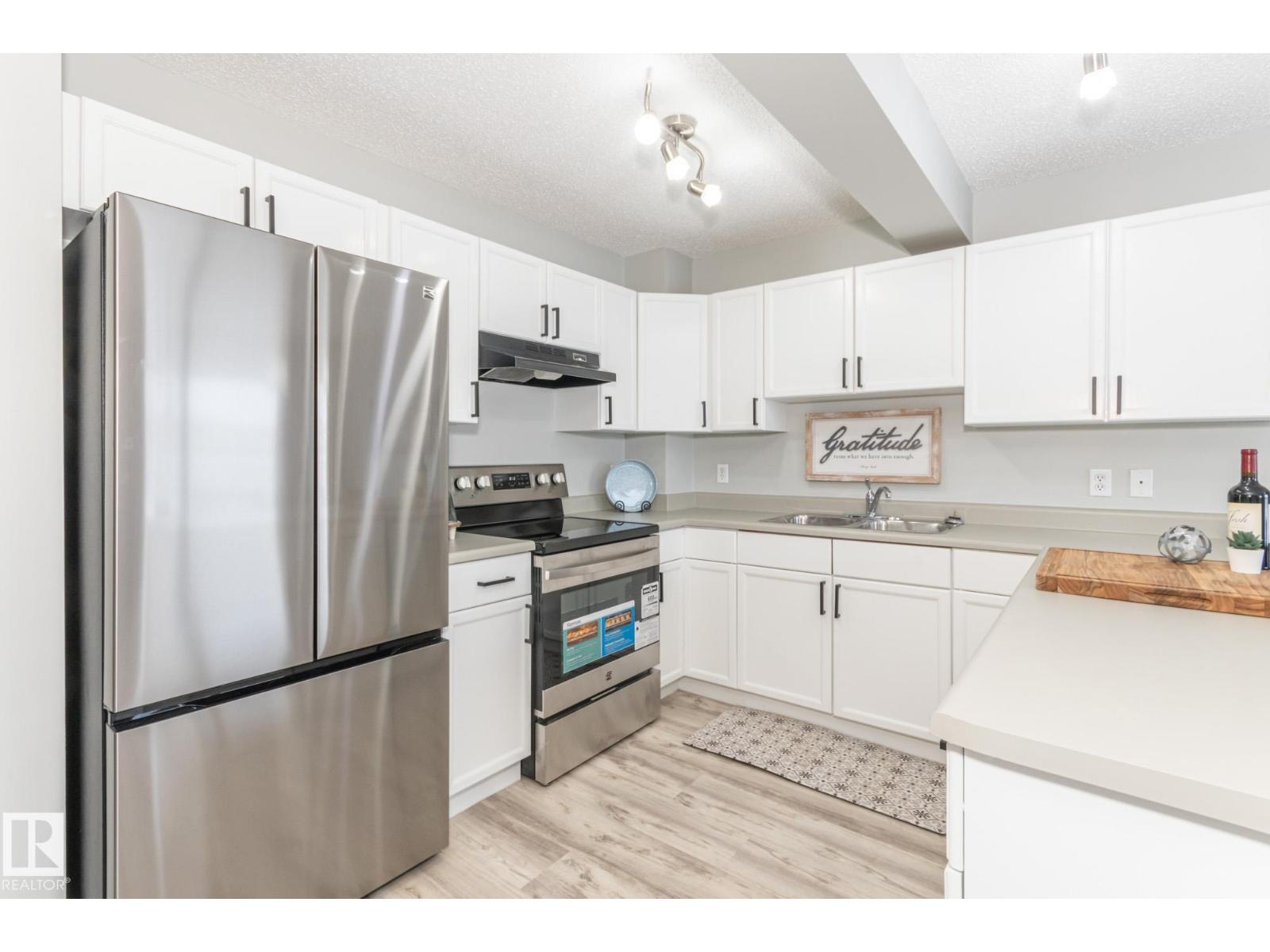 31 GALLOWAY WD, Fort Saskatchewan