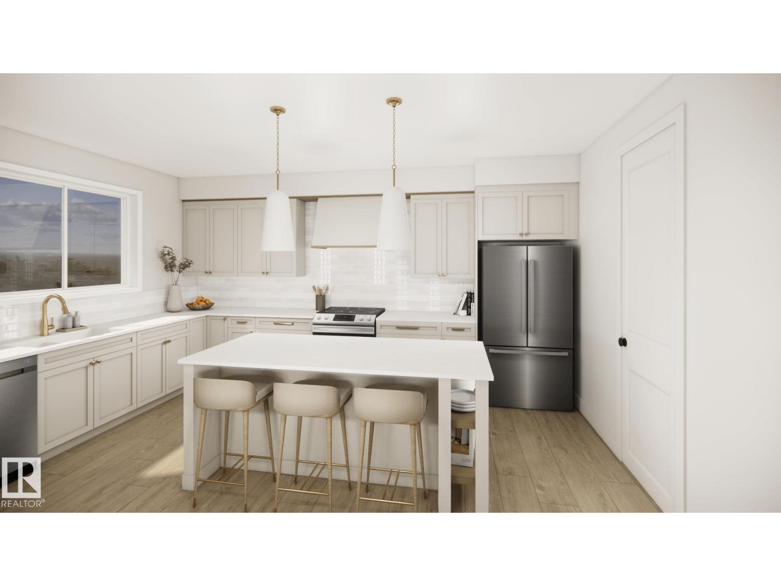 157 GRAYBRIAR DR, Stony Plain