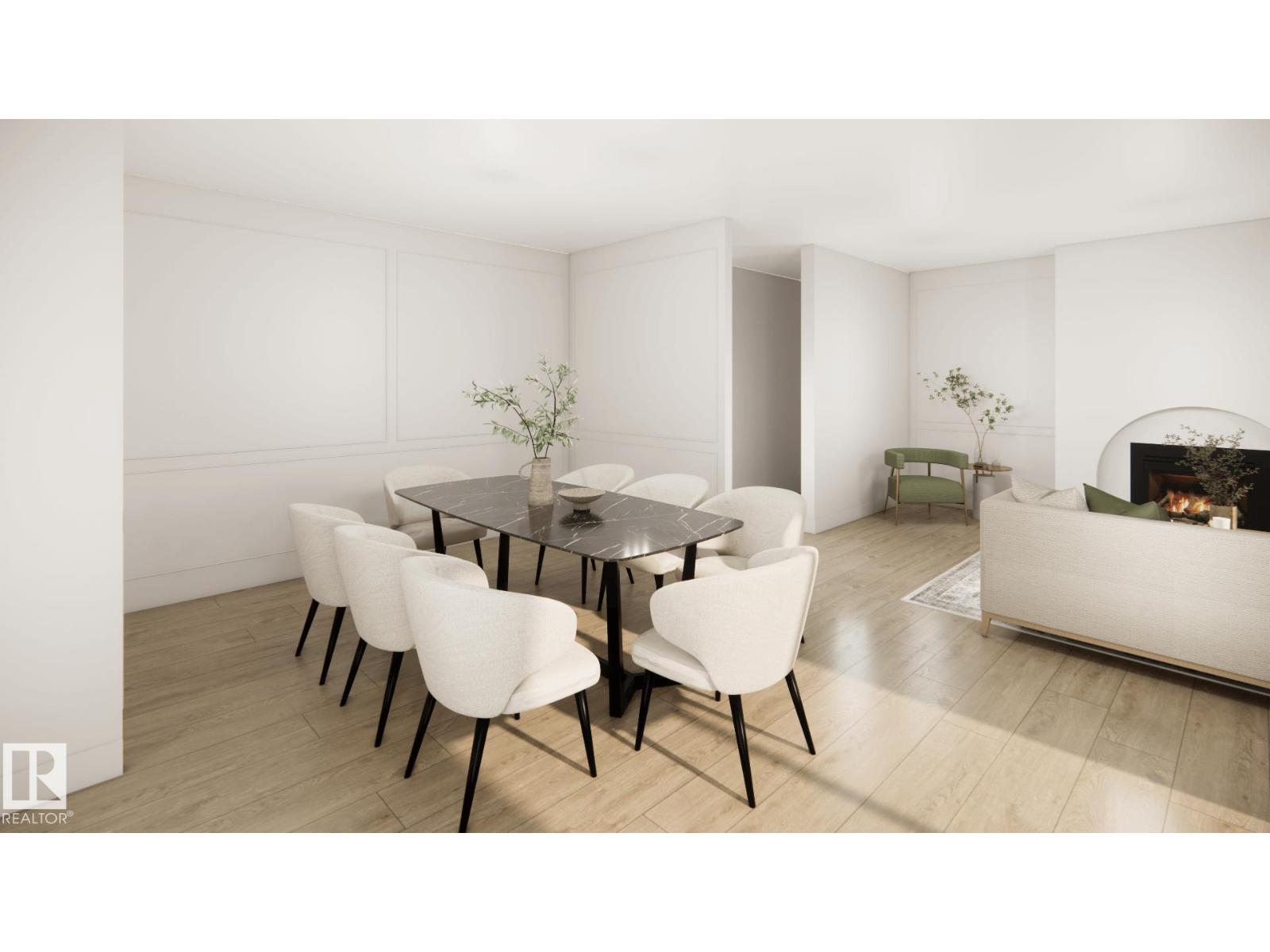 157 GRAYBRIAR DR, Stony Plain