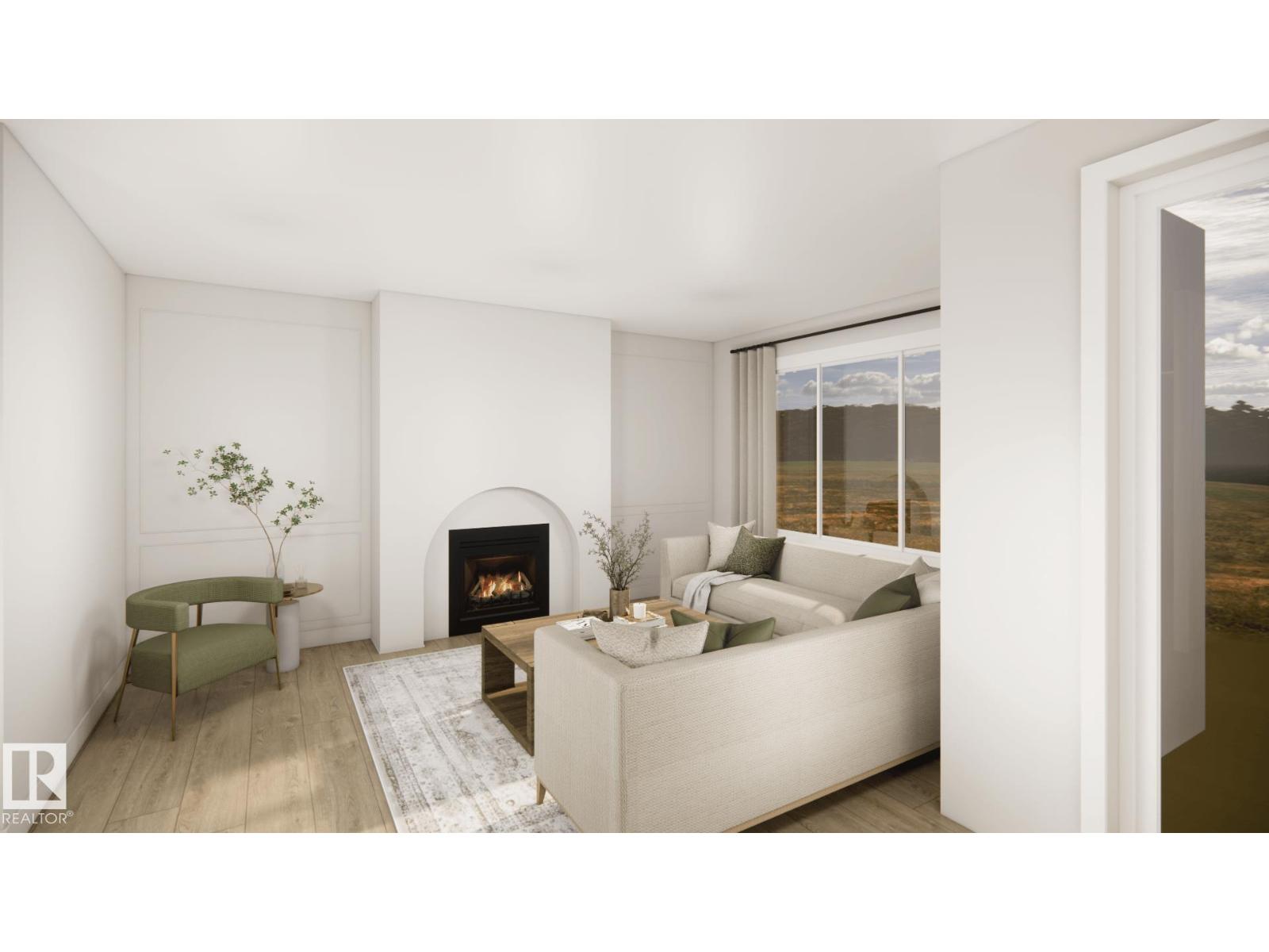 157 GRAYBRIAR DR, Stony Plain