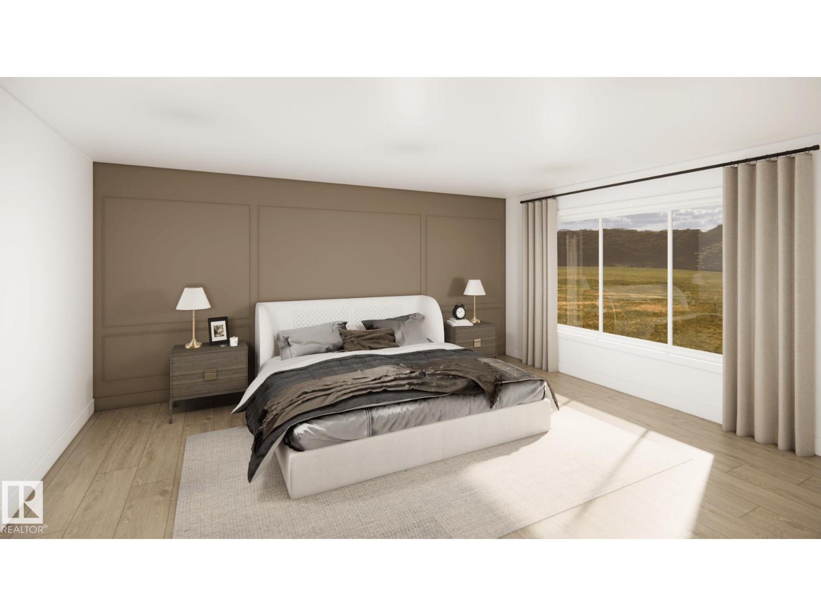 157 GRAYBRIAR DR, Stony Plain