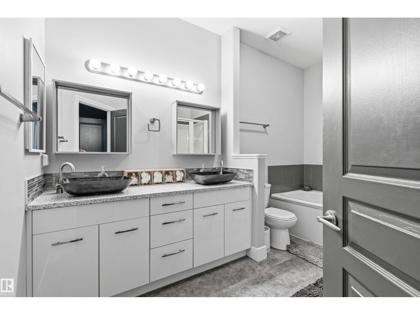 46 LONGVIEW CR, Spruce Grove