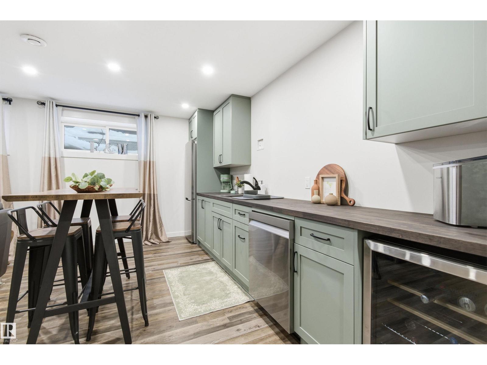 46 LONGVIEW CR, Spruce Grove