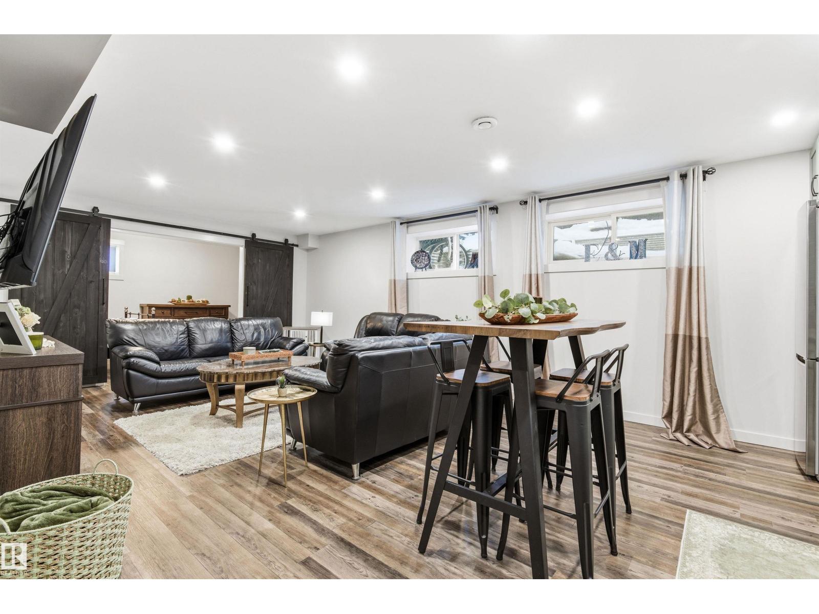 46 LONGVIEW CR, Spruce Grove