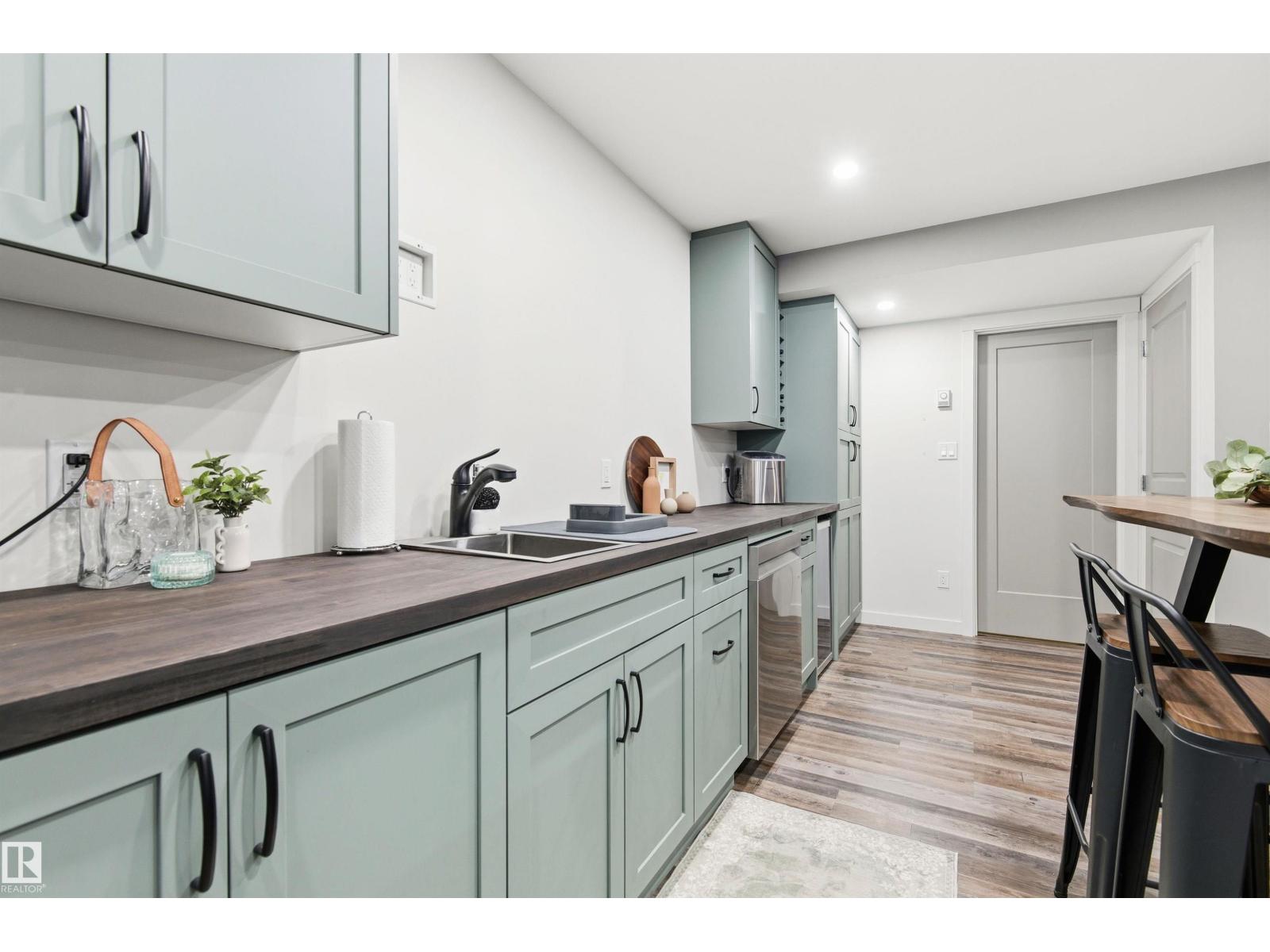 46 LONGVIEW CR, Spruce Grove