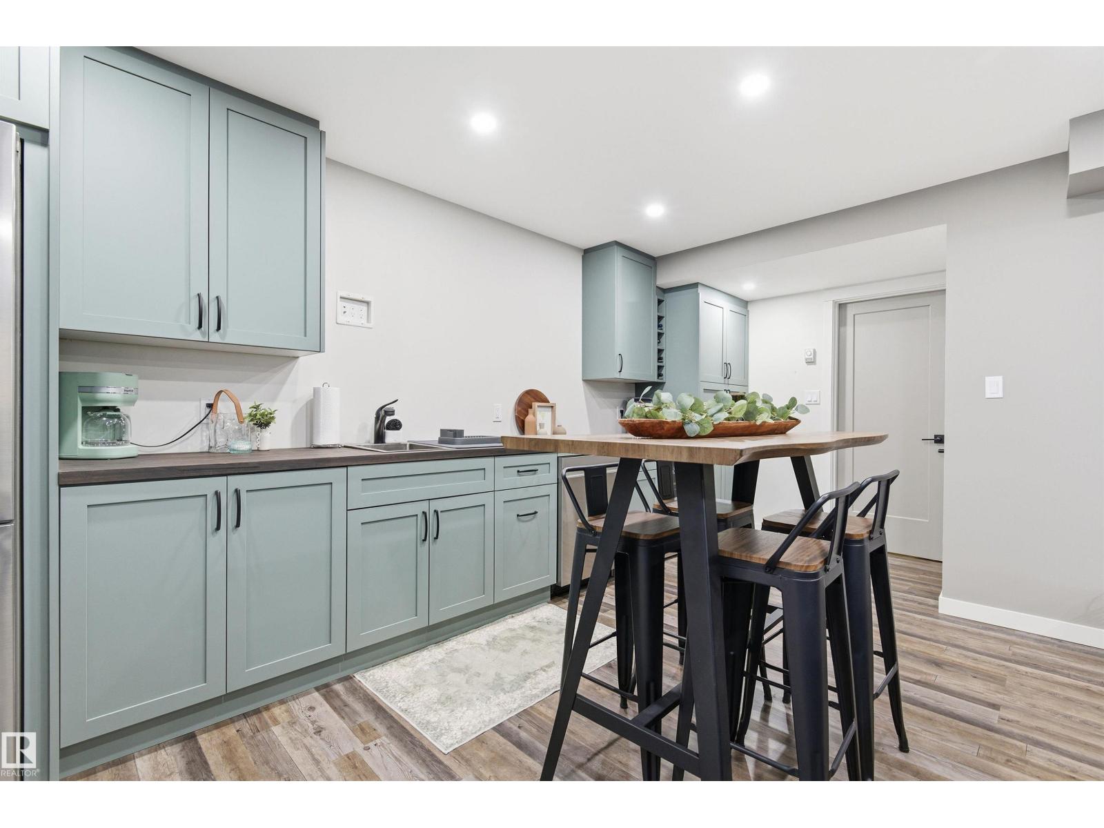 46 LONGVIEW CR, Spruce Grove