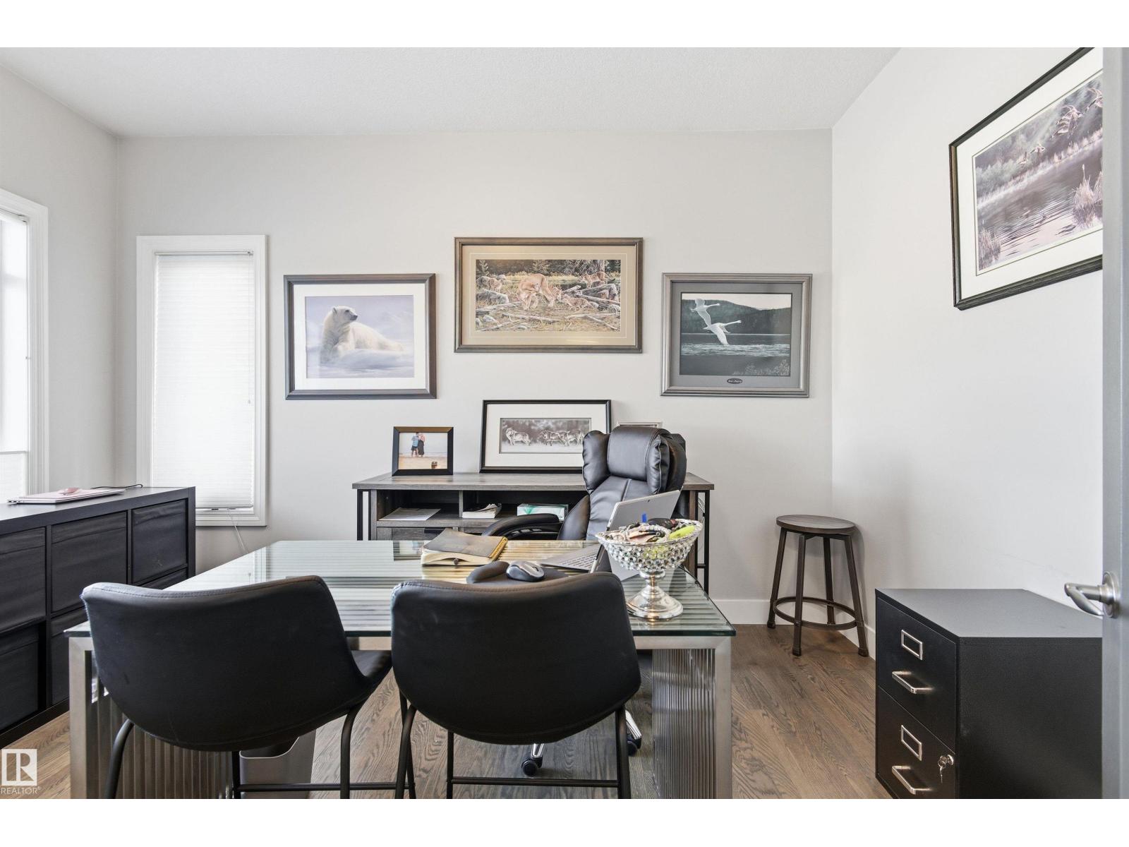 46 LONGVIEW CR, Spruce Grove