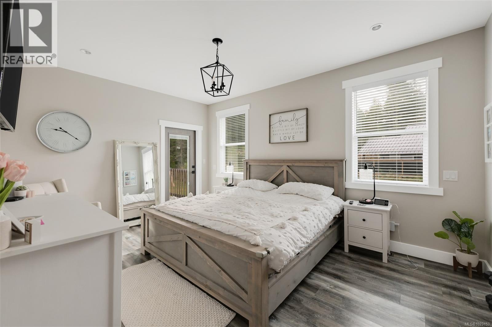  1141 Trailhead Lane, Shawnigan Lake