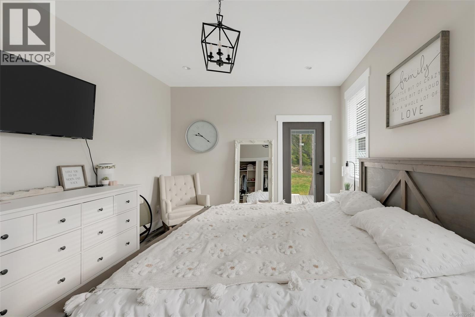  1141 Trailhead Lane, Shawnigan Lake