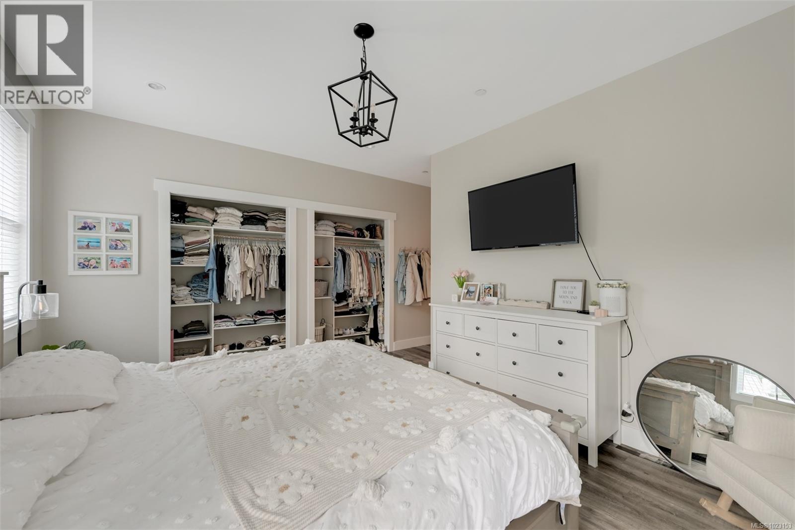  1141 Trailhead Lane, Shawnigan Lake