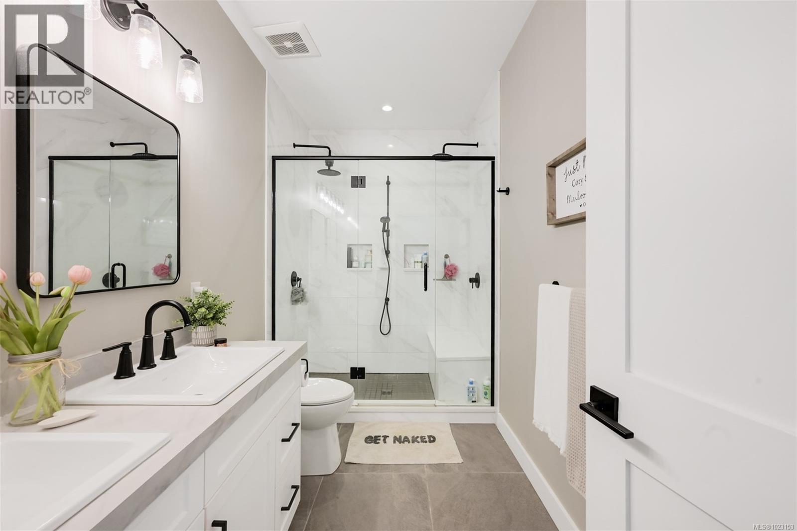  1141 Trailhead Lane, Shawnigan Lake