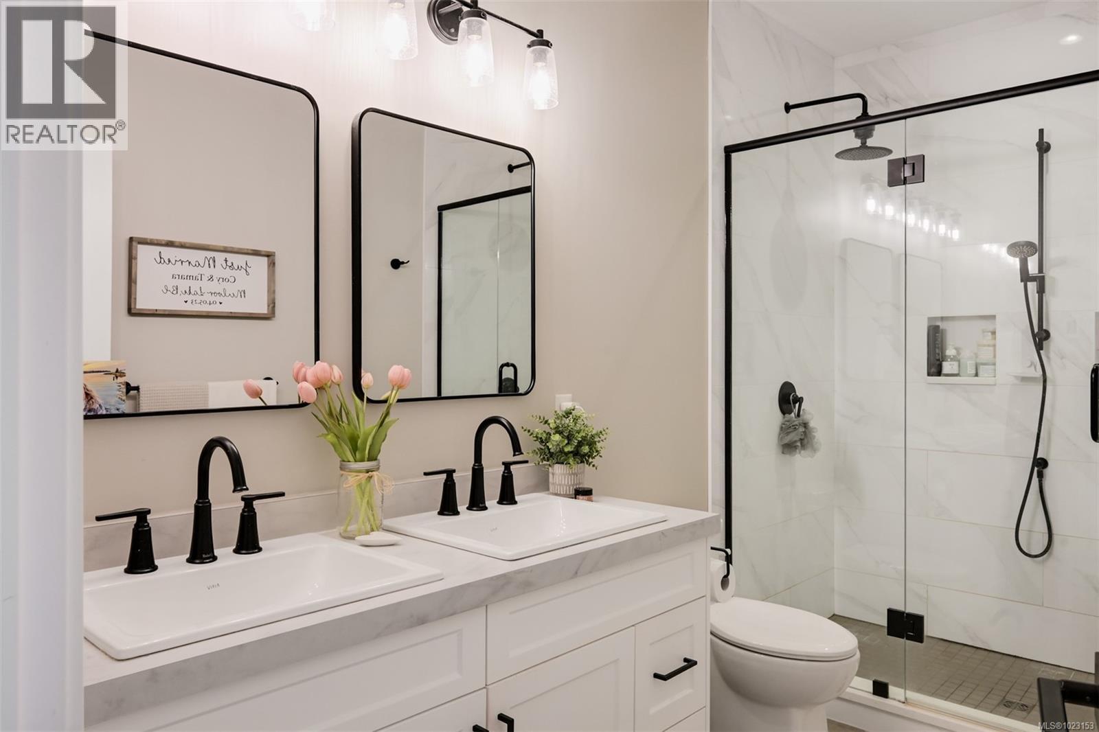 1141 Trailhead Lane - 25