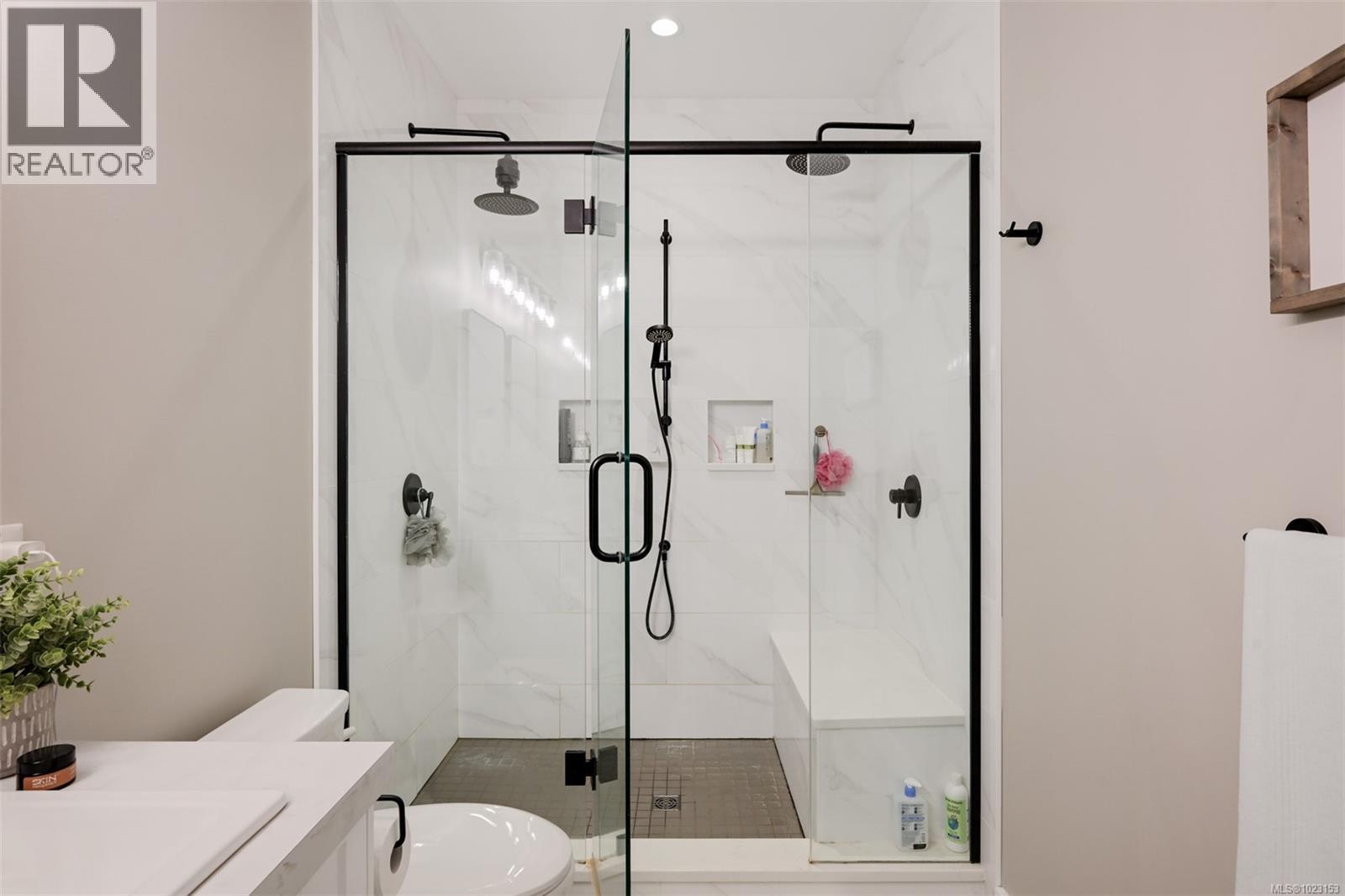1141 Trailhead Lane - 26