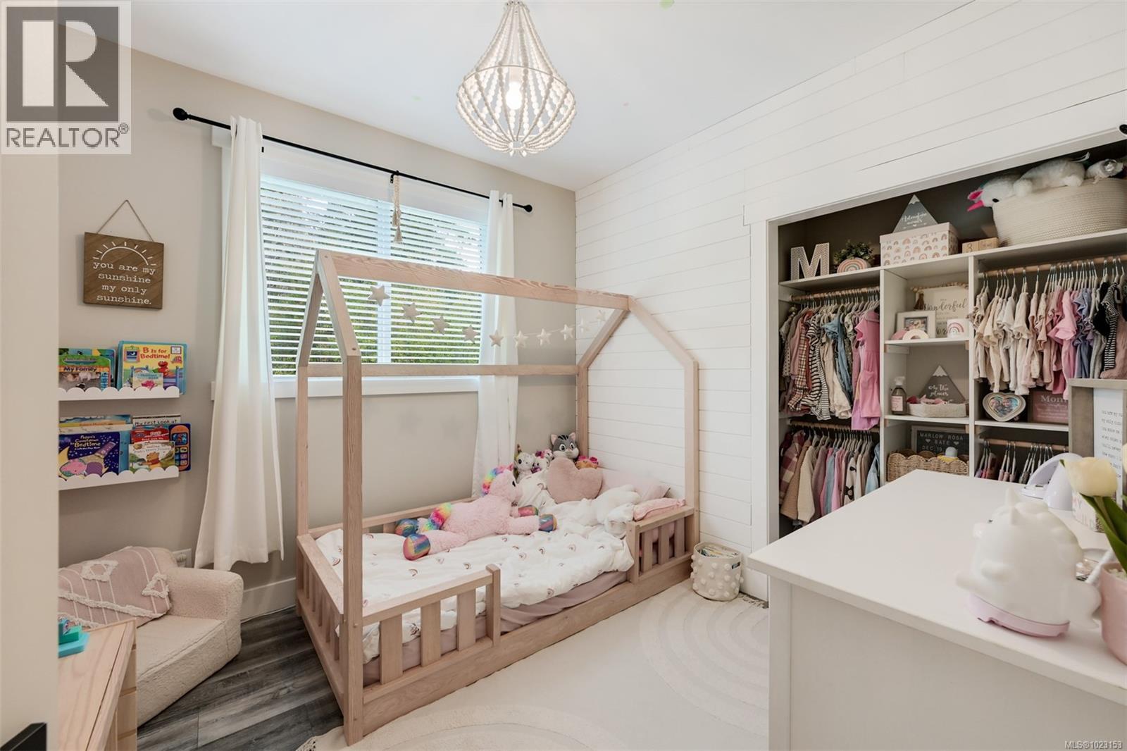  1141 Trailhead Lane, Shawnigan Lake