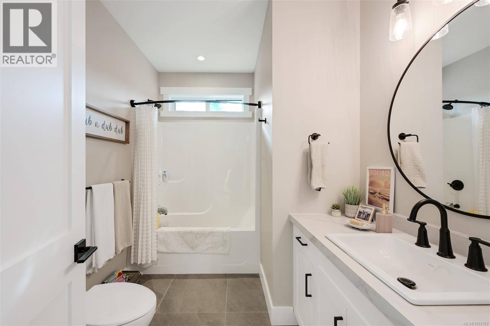  1141 Trailhead Lane, Shawnigan Lake