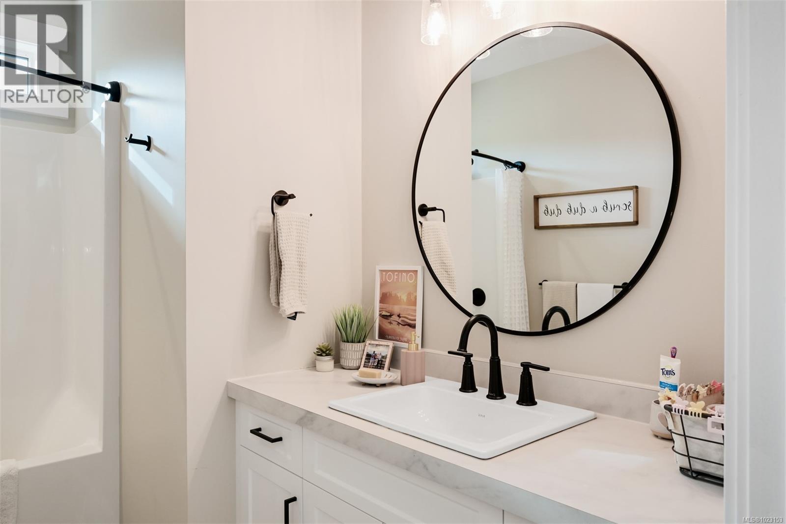  1141 Trailhead Lane, Shawnigan Lake